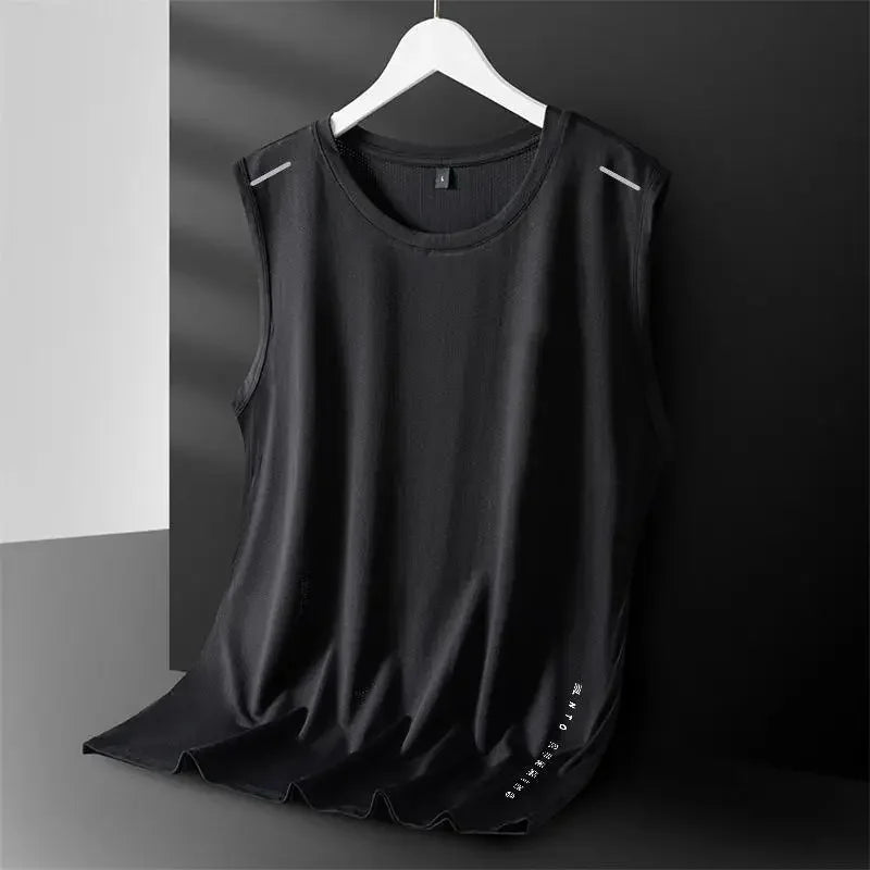IceSilk™ Summer Performance Vest