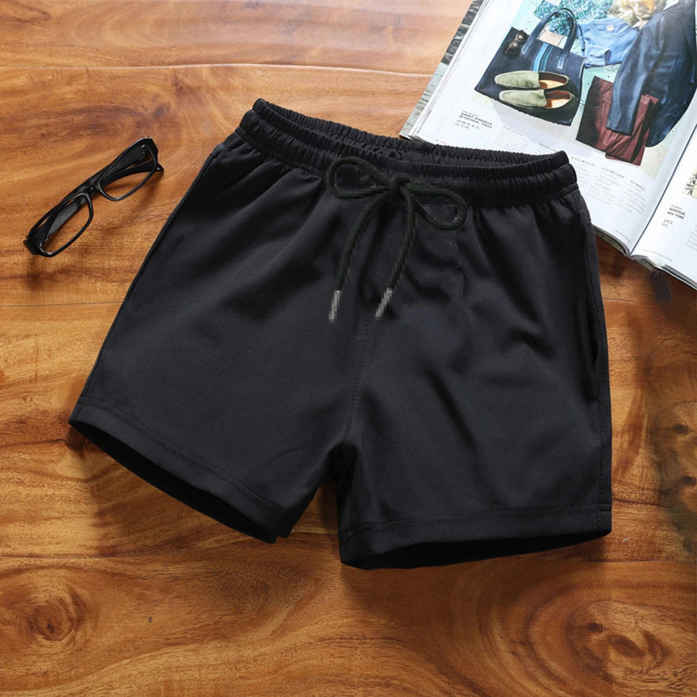 TitanFit Sports Shorts