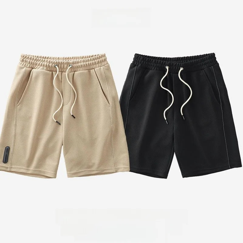 Men’s Summer Casual Shorts