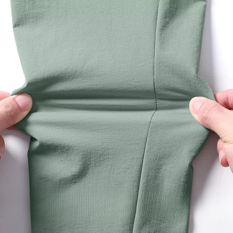 WindForce Outdoor Training Jacket