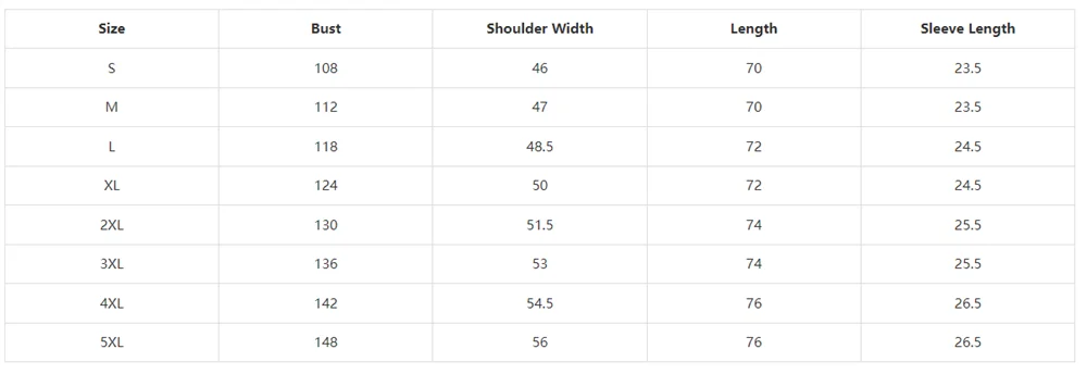 CoreMotion™ Men’s Gradient Training Tee – Quick-Dry Fitness Shirt