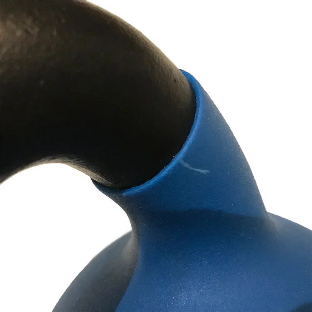 PowerFlex Portable Push-Up Kit