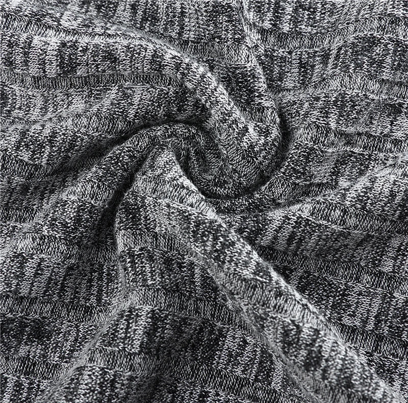 ProStrip Slim Training Hoodie