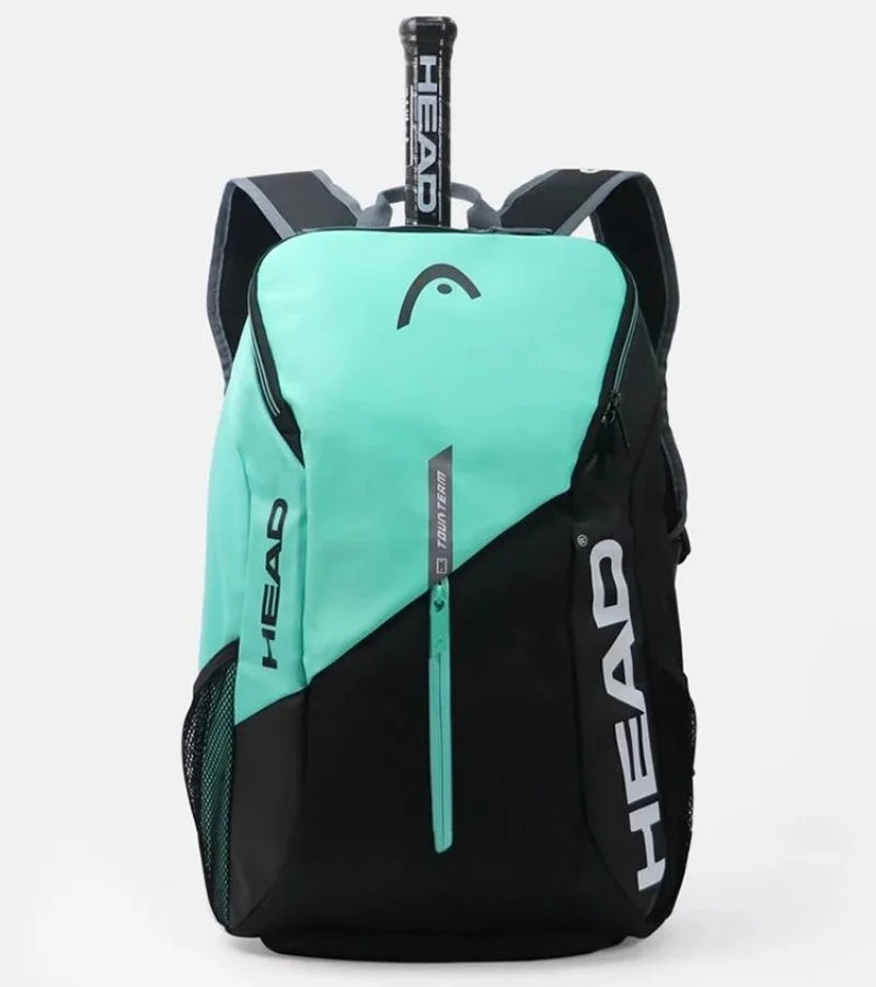 ProServe Elite Tennis Backpack