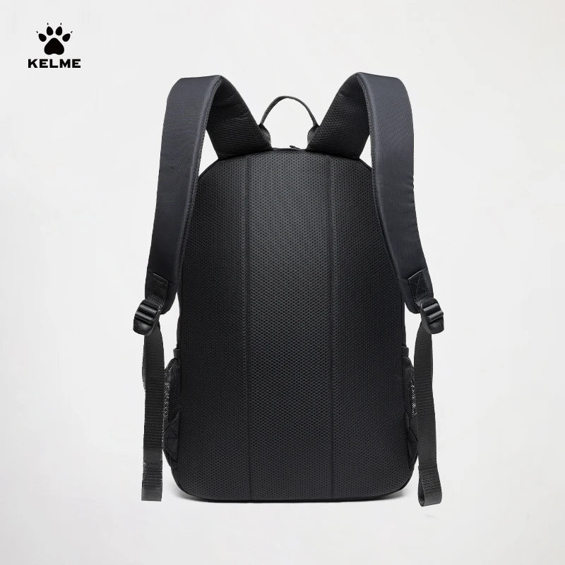 TitanCarry MultiSport Backpack