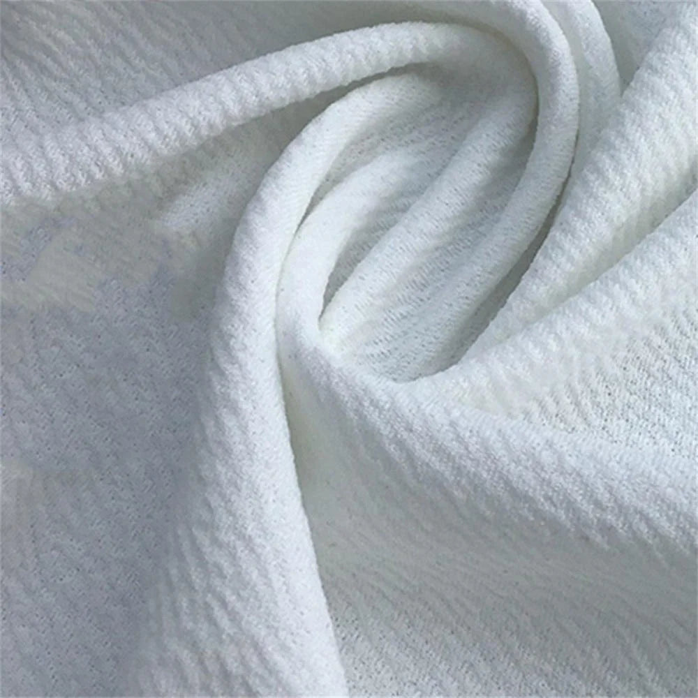 FrostWave Summer Shorts