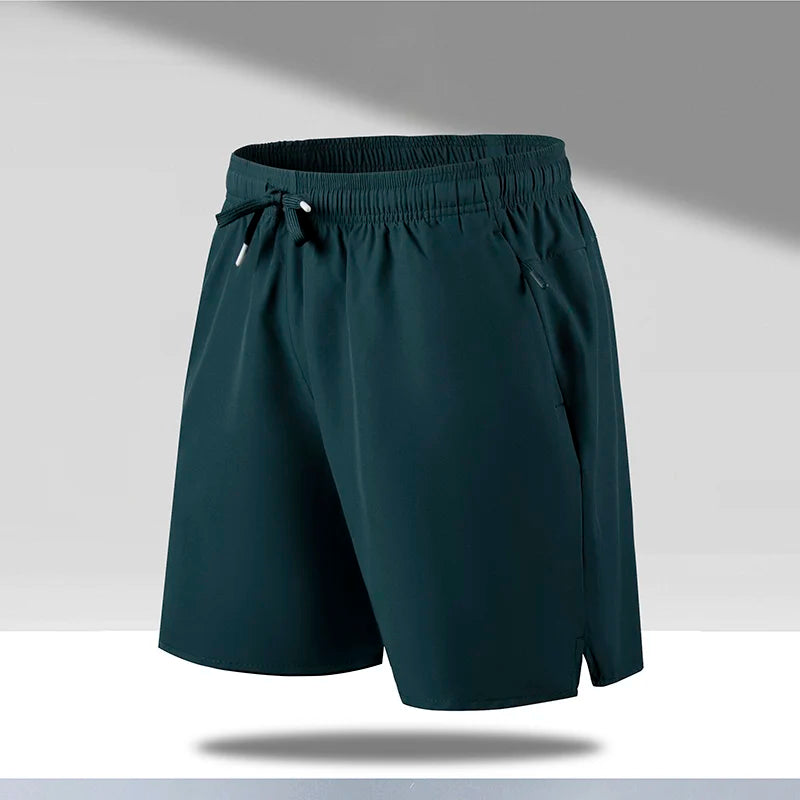 PowerPlus Summer Shorts