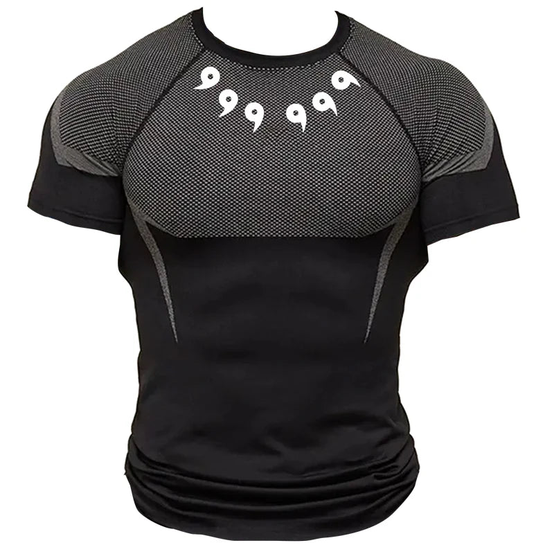 BattleAura Training Shirt