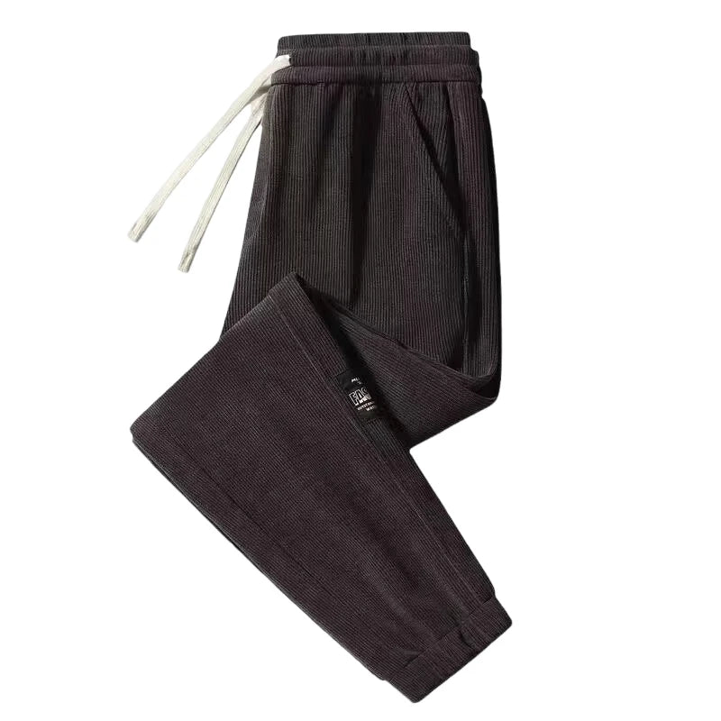 AlphaCord™ Men’s Workwear Sweatpants