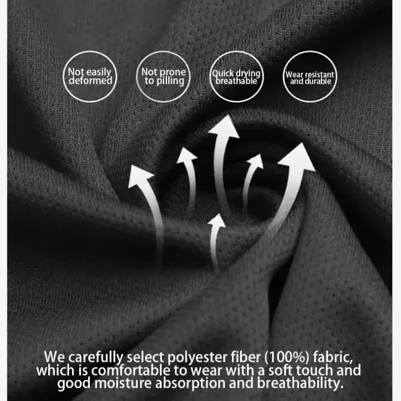 Men’s 3D Geometric Hoodie – Urban Power. Graphic Edge