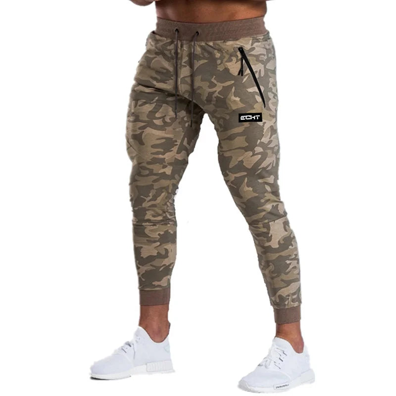 PowerFit Skinny Joggers