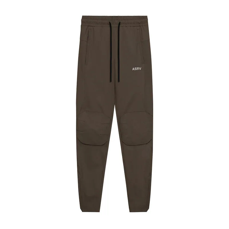 PowerZip Performance Pants