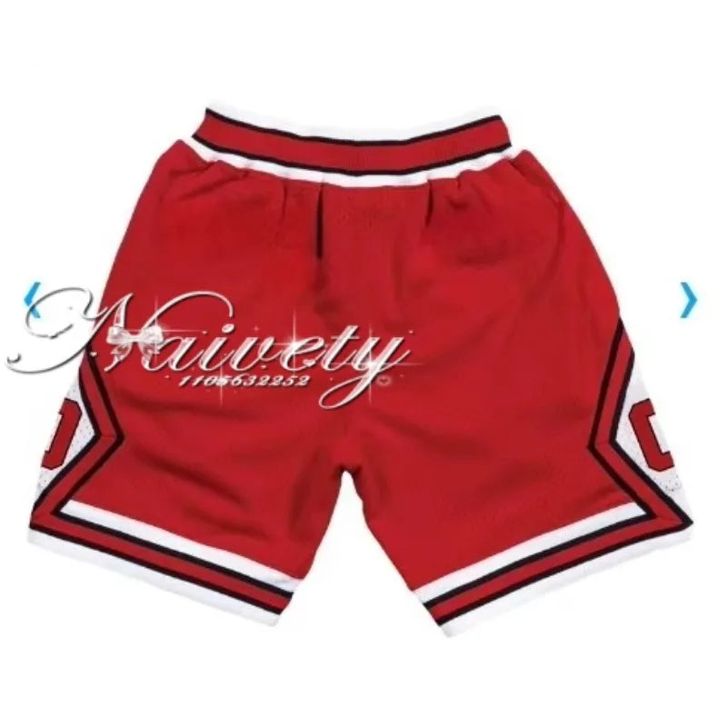 Men’s 3D Geometric Hoodie – Urban Power. Graphic Edge