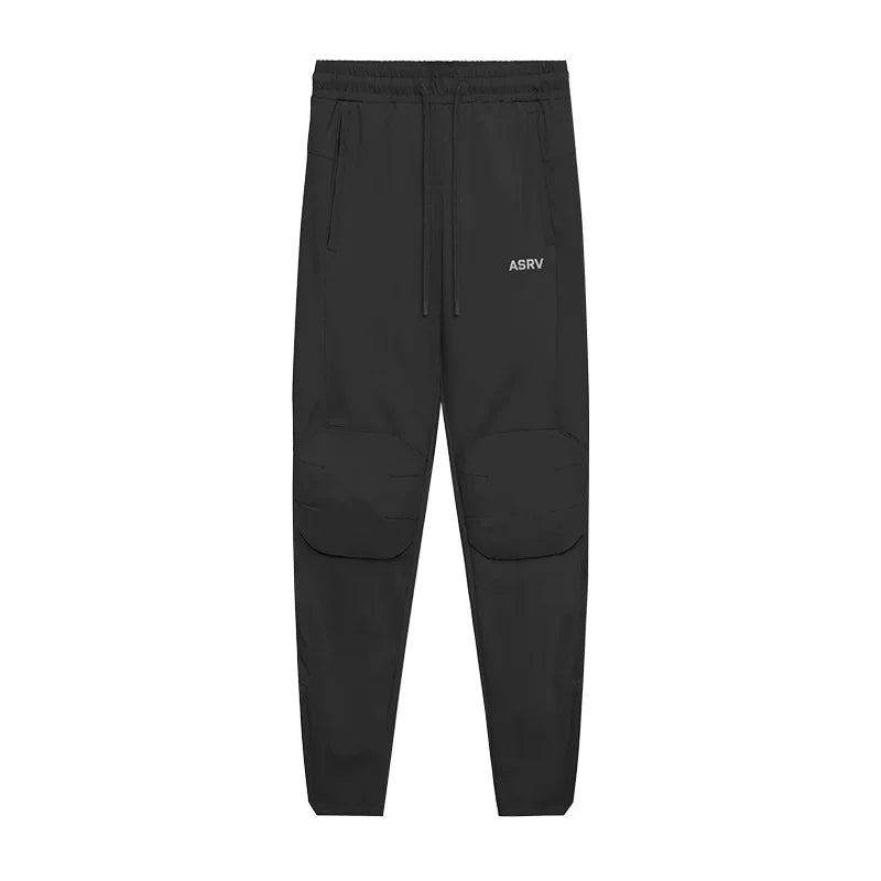 PowerZip Performance Pants