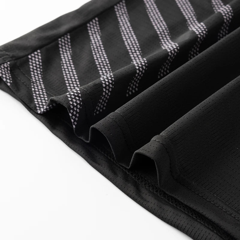 BreezeFit Ice Silk Tee