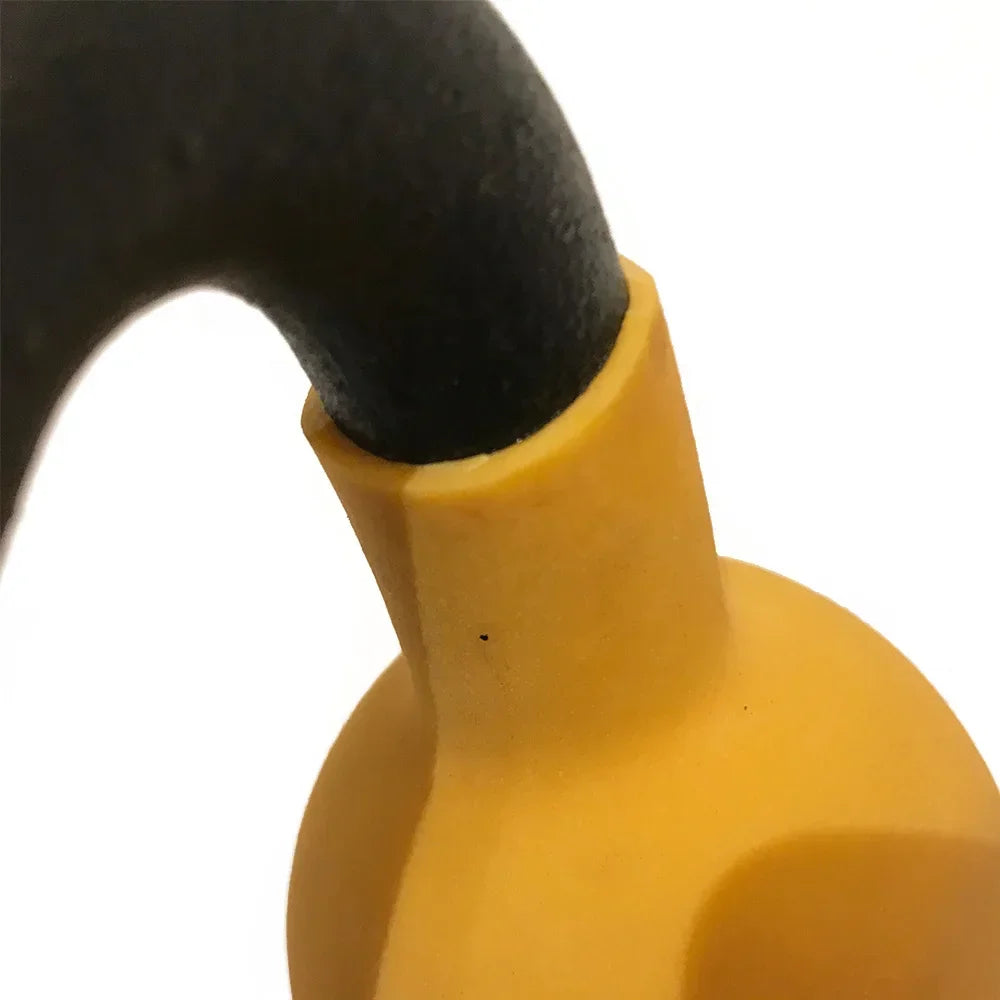 PowerFlex Portable Push-Up Kit