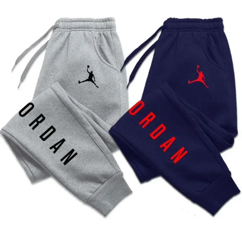 UltraStride Sport Joggers