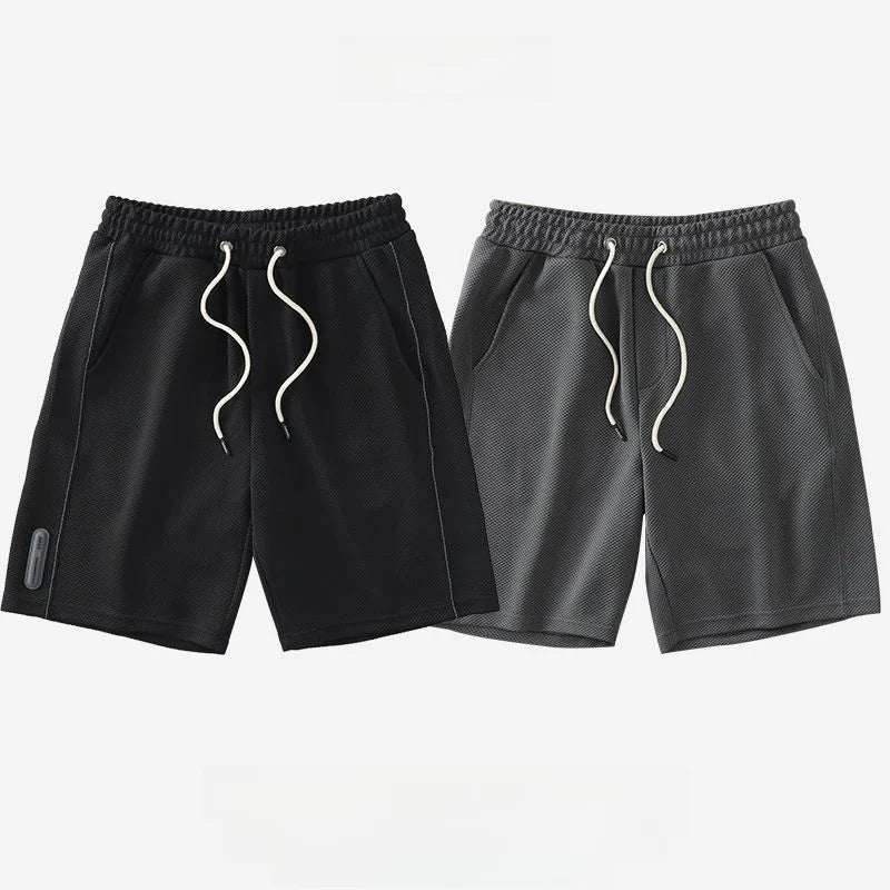 Men’s Summer Casual Shorts