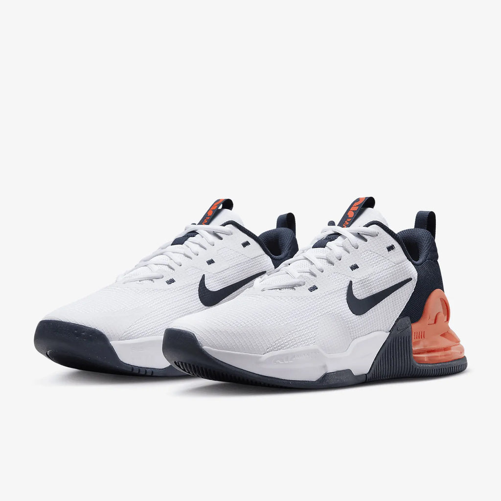 Nike Air Max Men’s Training Shoes – Summer Edition (DM0829-102)