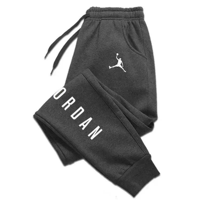 UltraStride Sport Joggers
