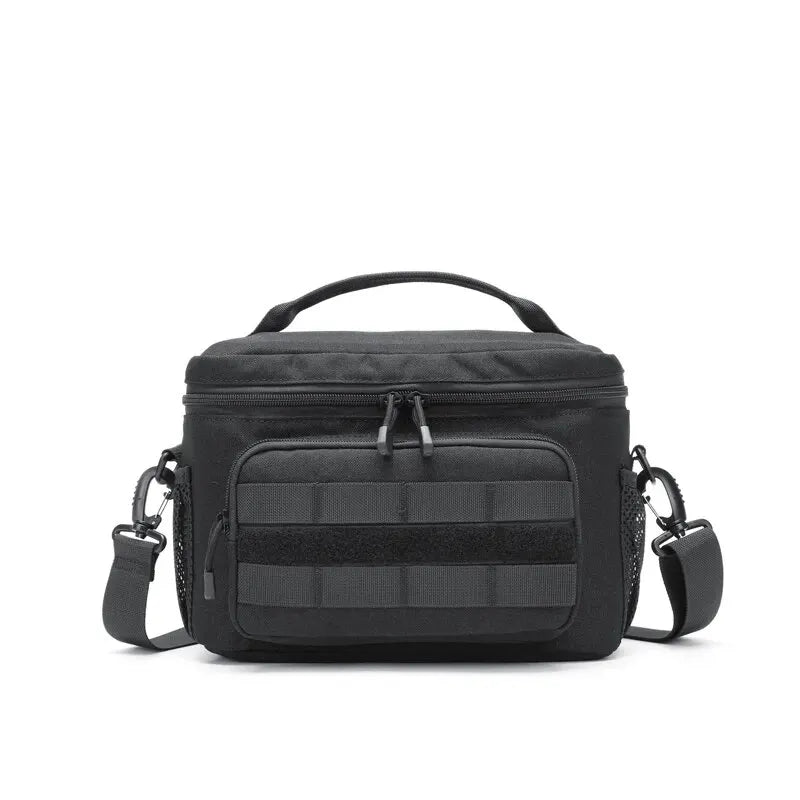 UltraCarry XL Sports Bag