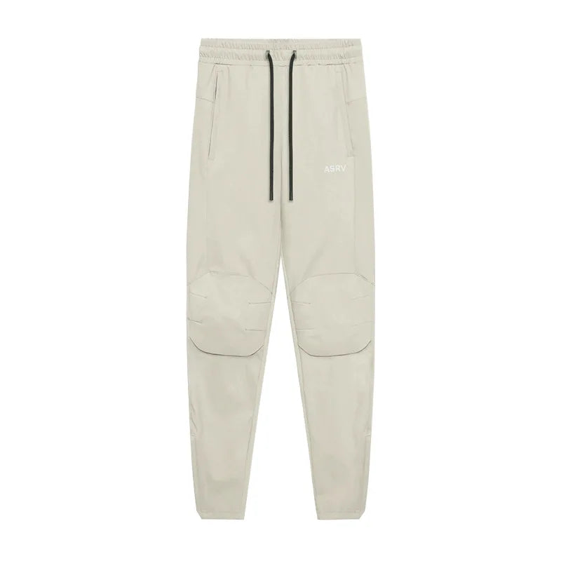 PowerZip Performance Pants
