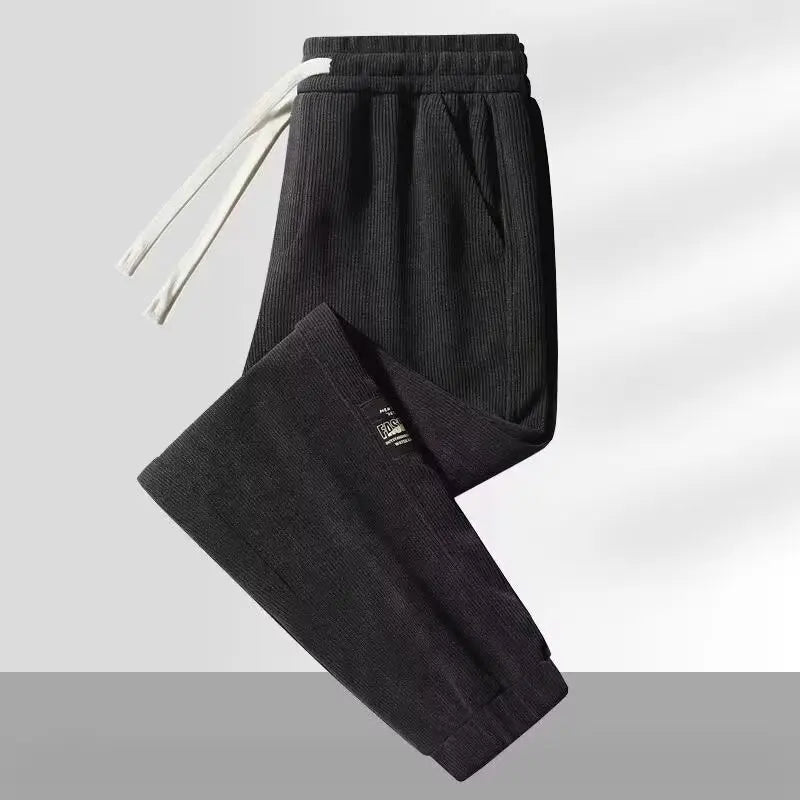 AlphaCord™ Men’s Workwear Sweatpants
