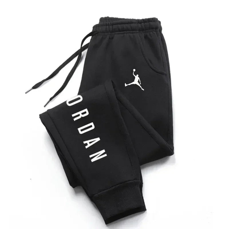 UltraStride Sport Joggers