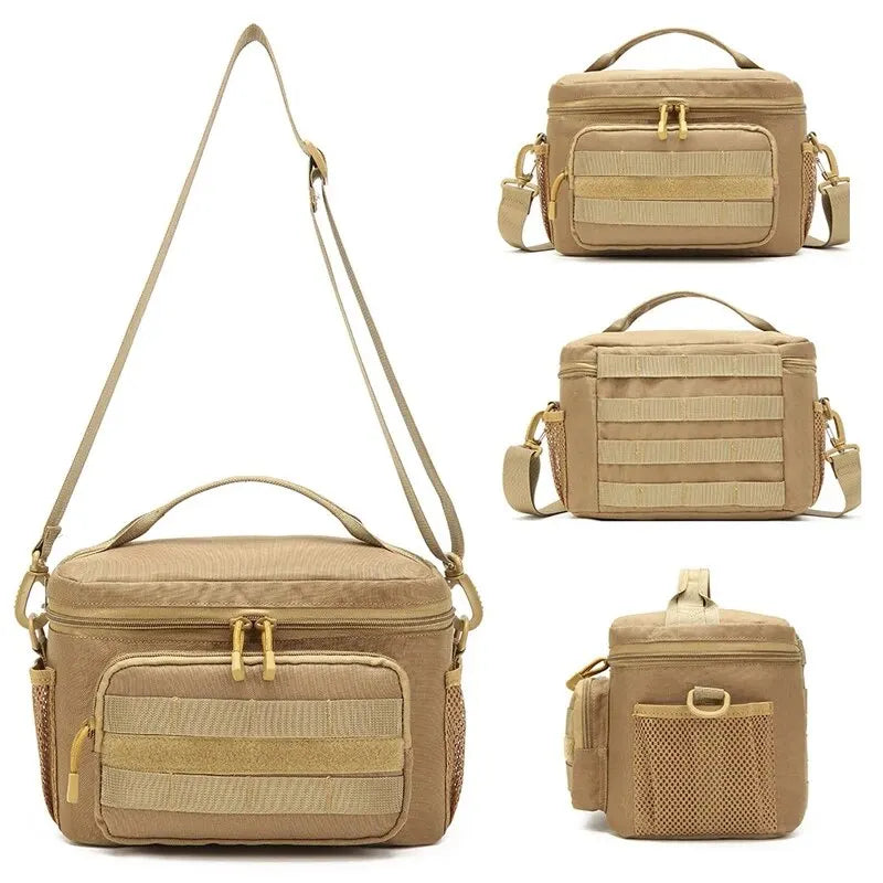 UltraCarry XL Sports Bag