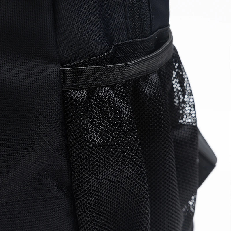 TitanCarry MultiSport Backpack