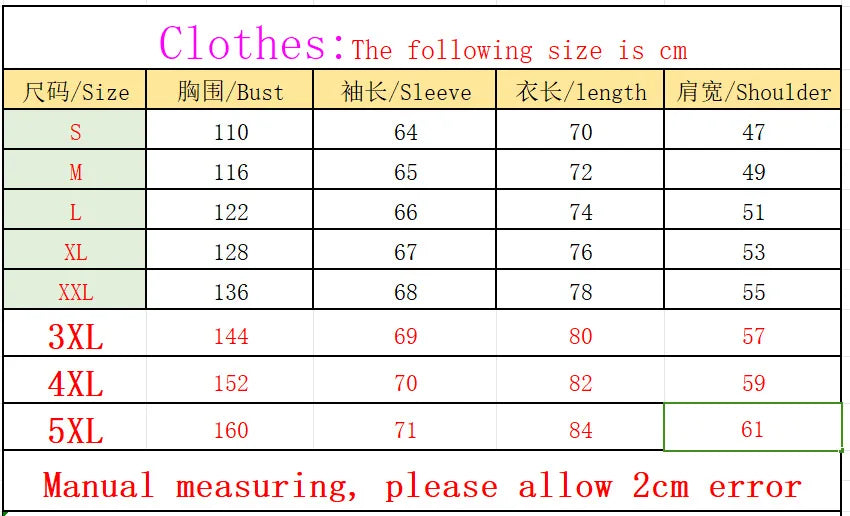 Urban Shield Multi-Pocket Hoodie