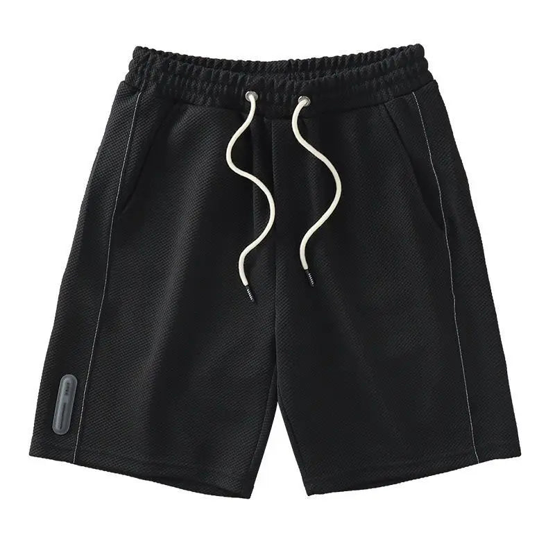 Men’s Summer Casual Shorts
