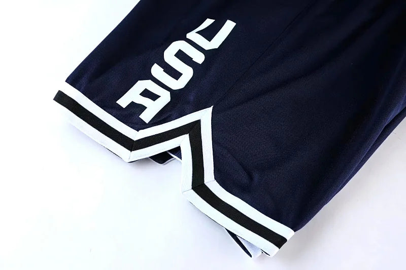 CourtRun Elite Shorts