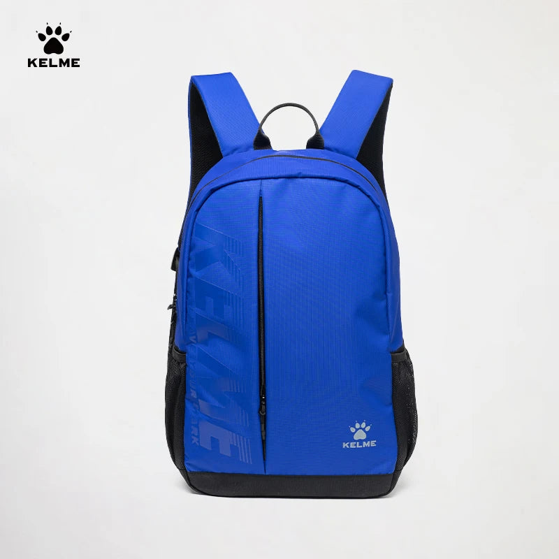 TitanCarry MultiSport Backpack