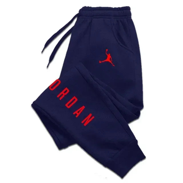 UltraStride Sport Joggers
