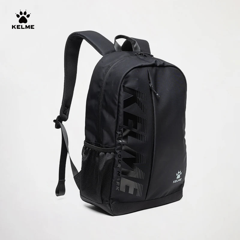 TitanCarry MultiSport Backpack