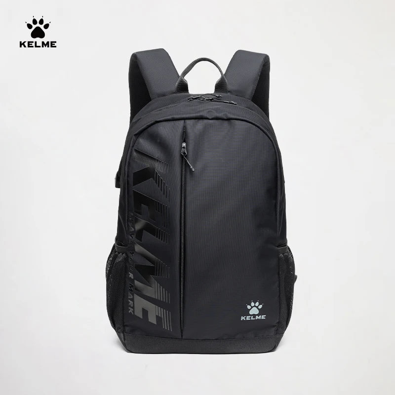 TitanCarry MultiSport Backpack