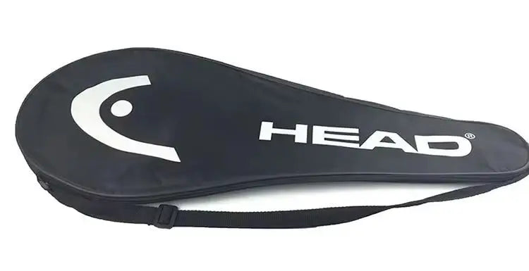 ProServe Elite Tennis Backpack