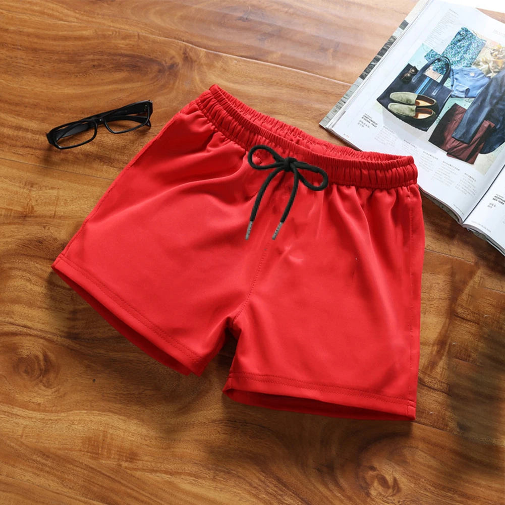 TitanFit Sports Shorts