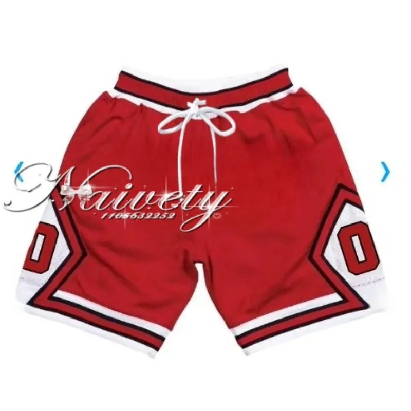 Men’s 3D Geometric Hoodie – Urban Power. Graphic Edge