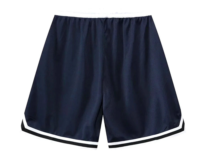 CourtRun Elite Shorts