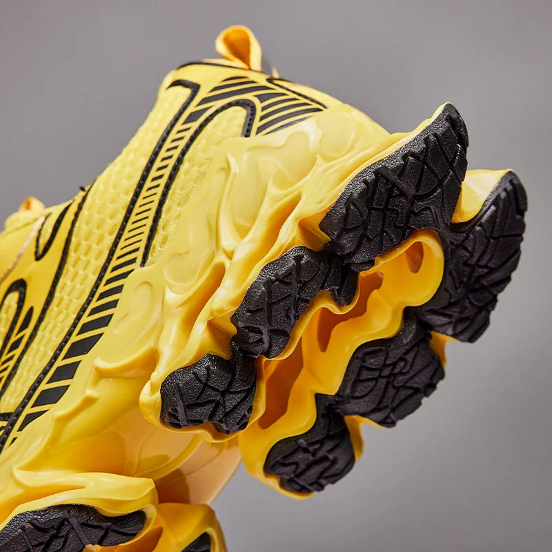 AirStride™ Lightweight Men’s Training Shoes