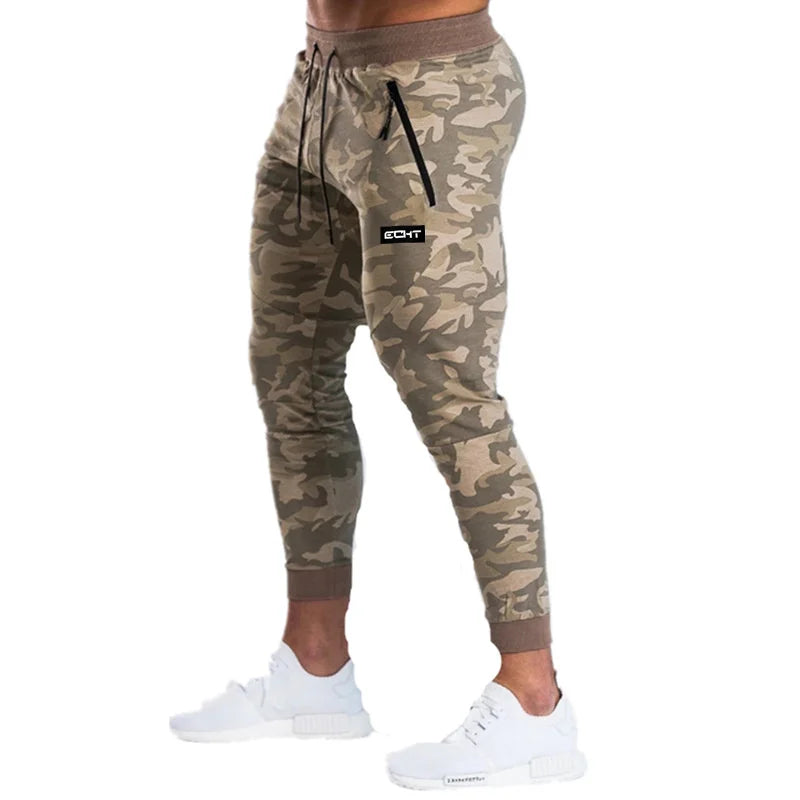 PowerFit Skinny Joggers