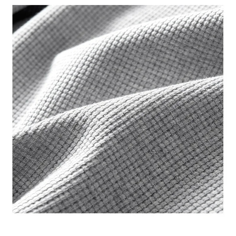 WaffleFlex™ Summer Motion Shorts