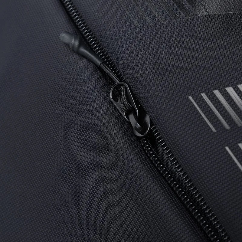 TitanCarry MultiSport Backpack