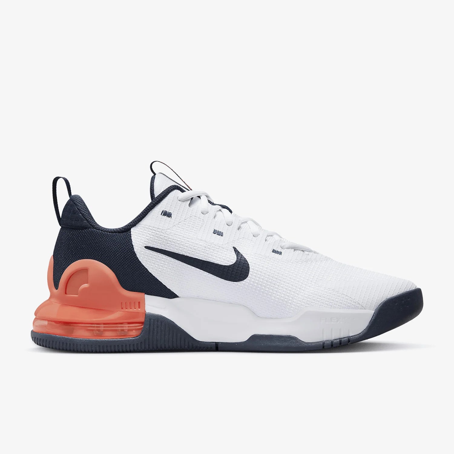 Nike Air Max Men’s Training Shoes – Summer Edition (DM0829-102)