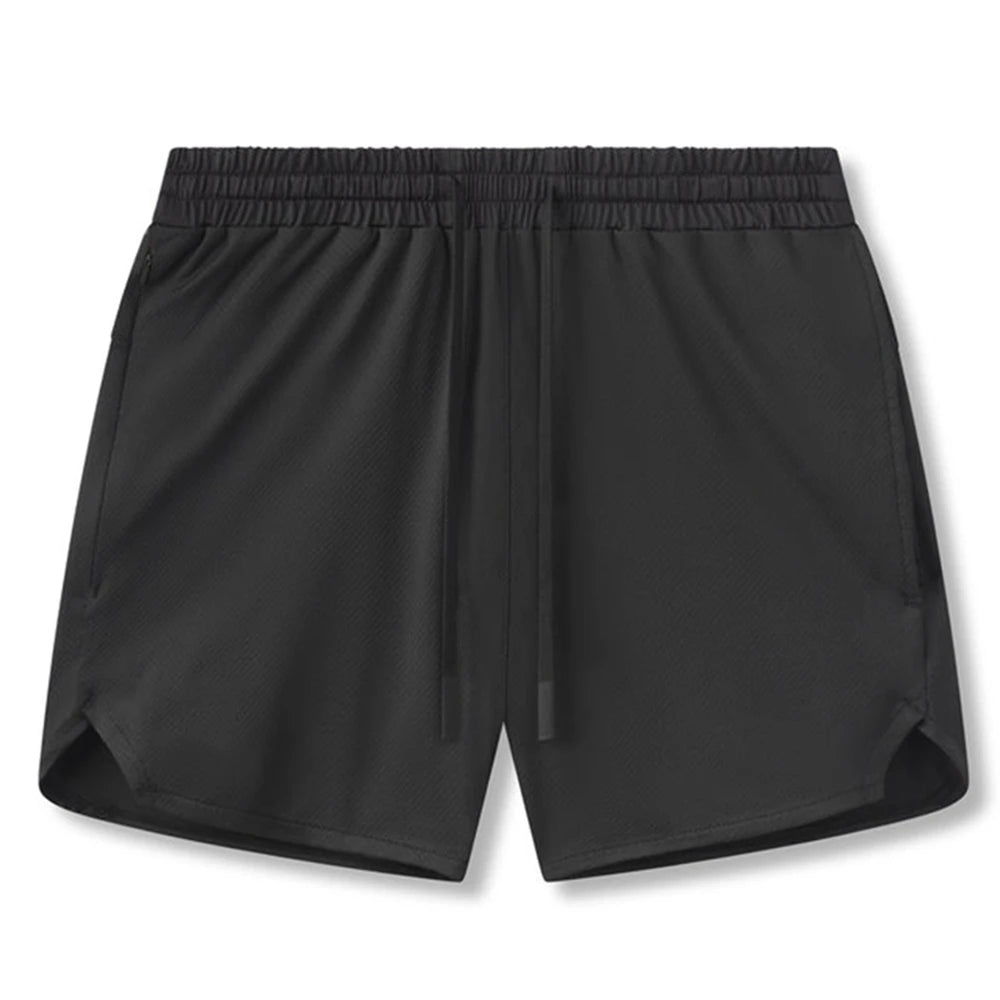 AirWave Summer Training Shorts