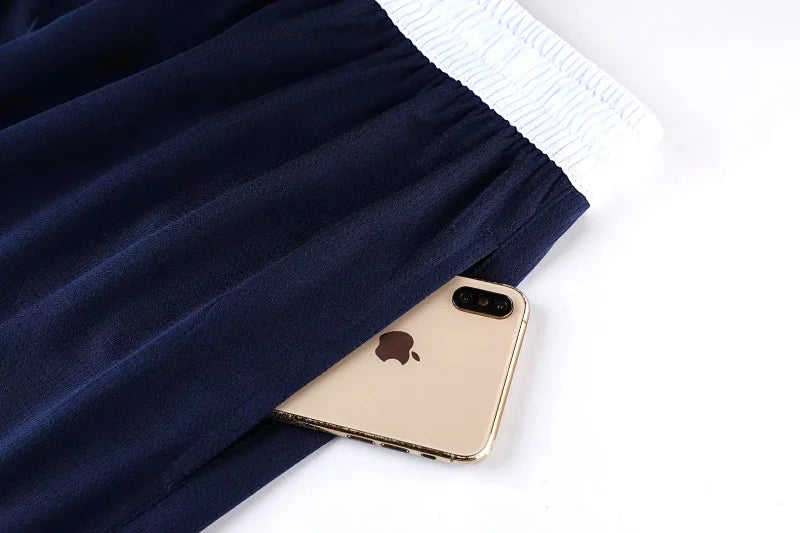 CourtRun Elite Shorts