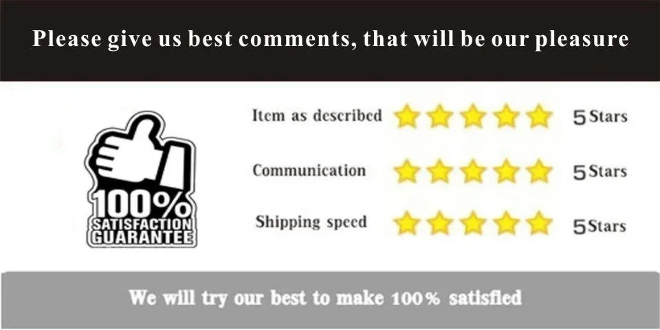 CourtRun Elite Shorts