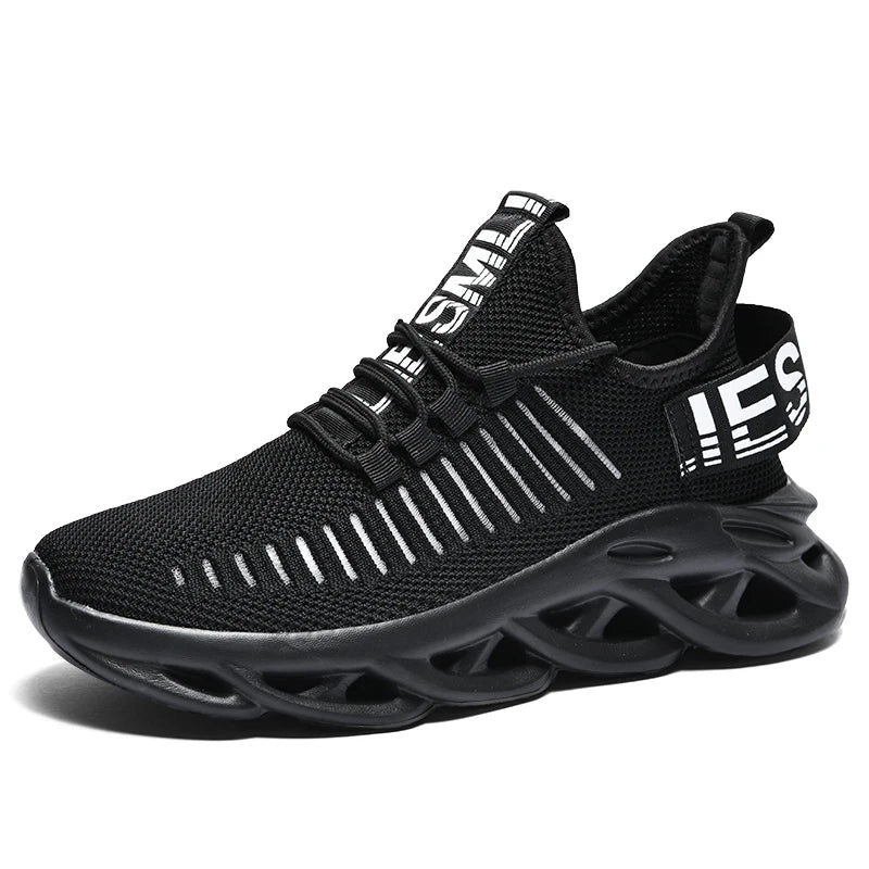 AirFlow UniRun Sneakers
